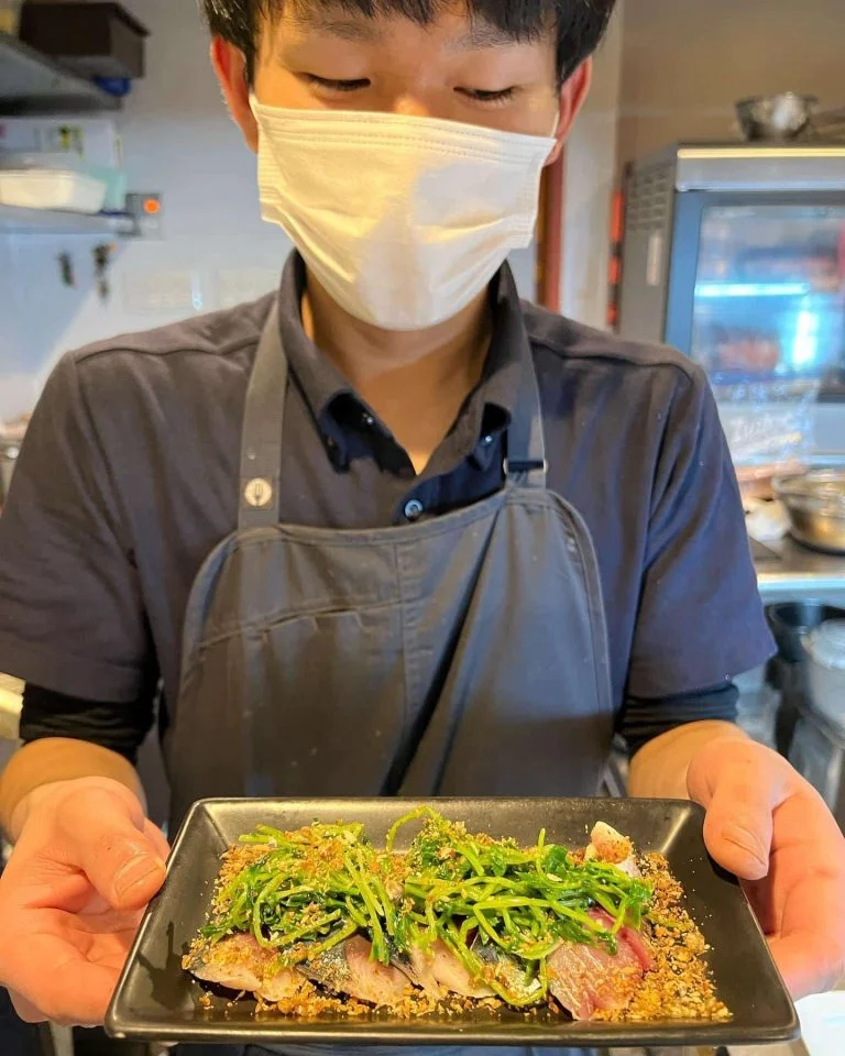 新城のオススメ🤗クラフトビール/名古屋/名駅/国際センター/昼飲み/居酒屋