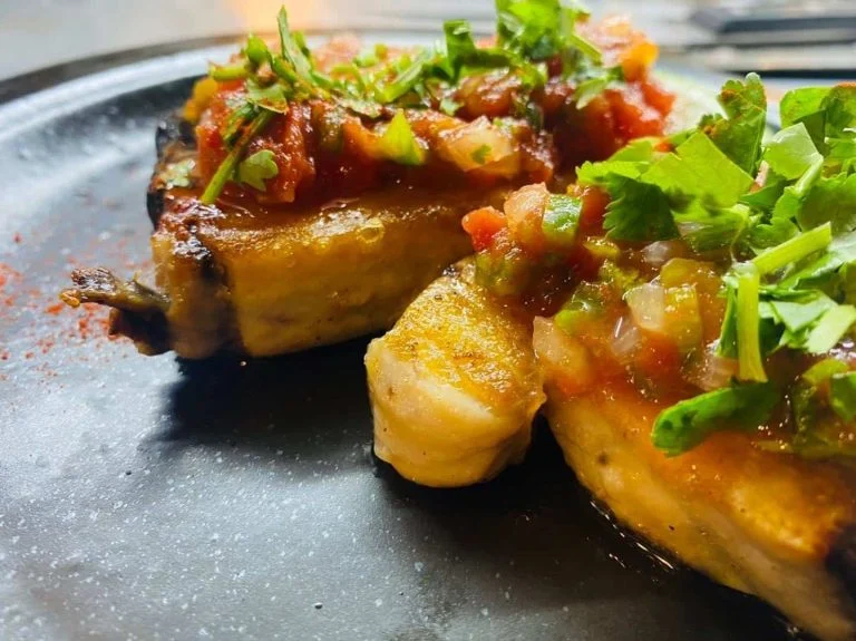 干物🐟 クラフトビール/名古屋/名駅/国際センター/昼飲み/居酒屋