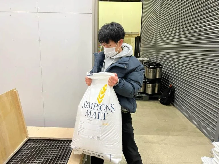3月10日🔥 クラフトビール/名古屋/名駅/国際センター/昼飲み/居酒屋