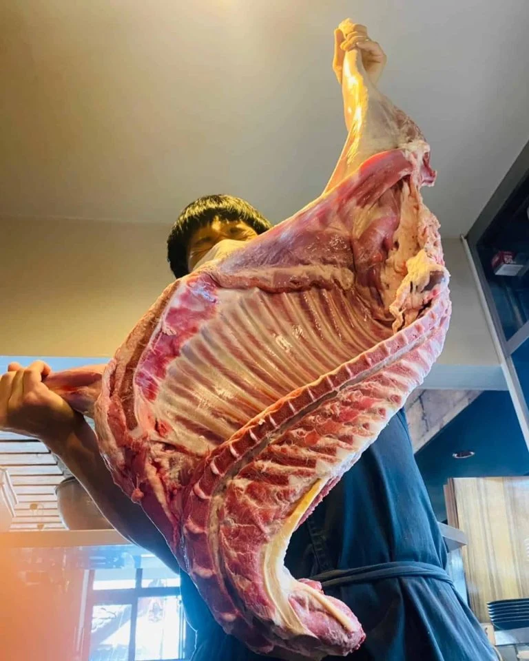 周年イベントの詳細その3🐏 クラフトビール/名古屋/名駅/国際センター/昼飲み/居酒屋