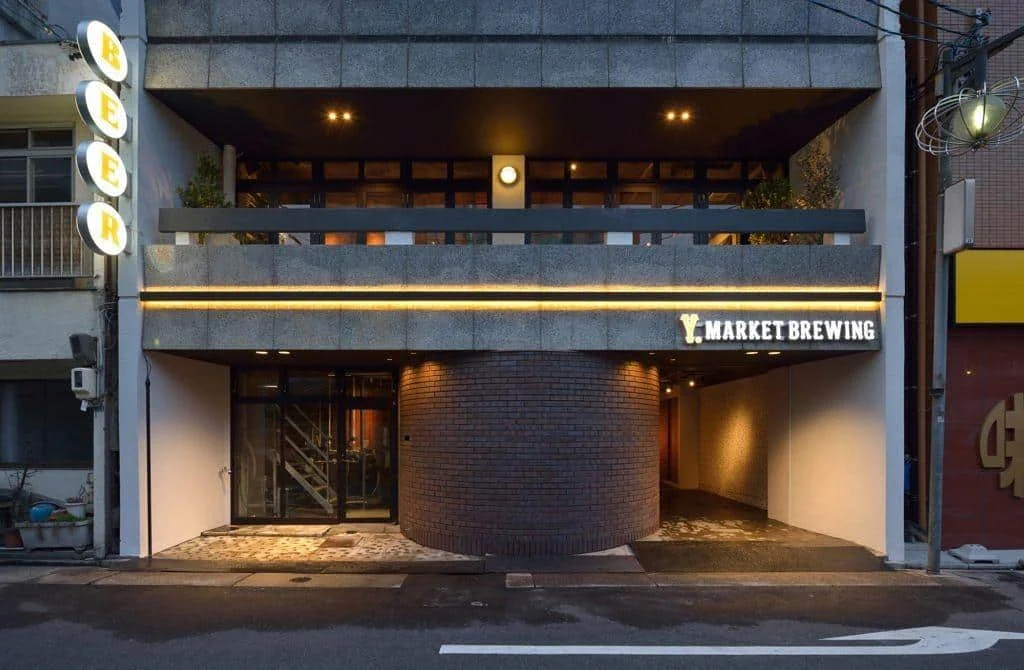 貸切営業‼️クラフトビール/名古屋/名駅/国際センター/昼飲み/居酒屋