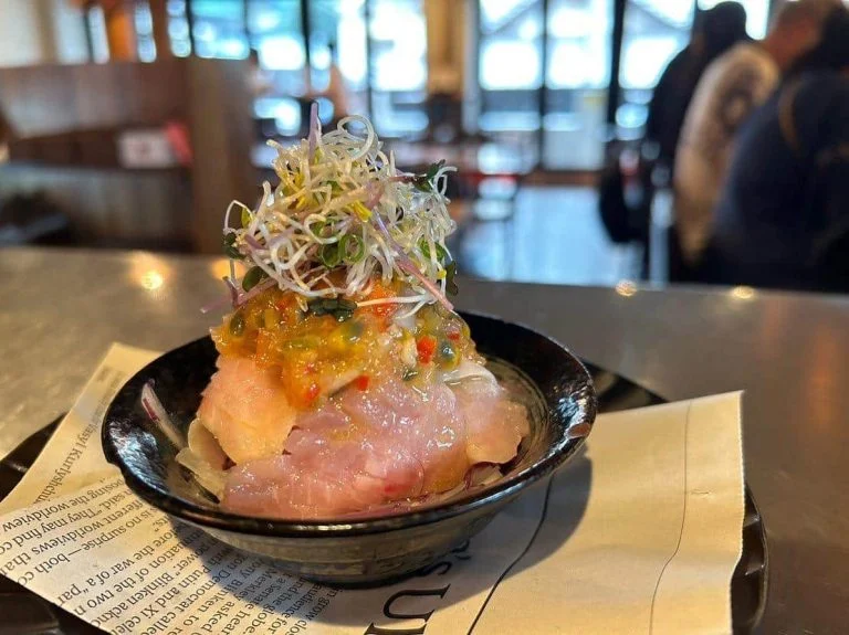 新メニュー✨ クラフトビール/名古屋/名駅/国際センター/昼飲み/居酒屋