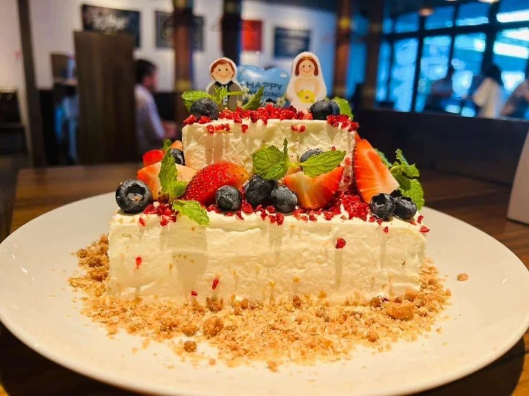 特別な日に🥂🎂 クラフトビール/名古屋/名駅/国際センター/昼飲み/居酒屋