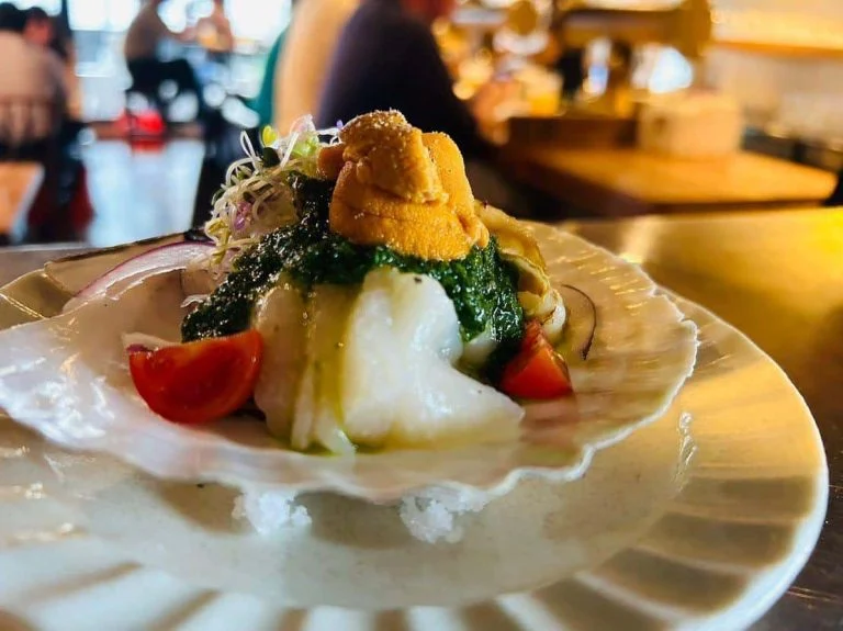 新メニュー🫧🪸🐚クラフトビール/名古屋/名駅/国際センター/昼飲み/居酒屋