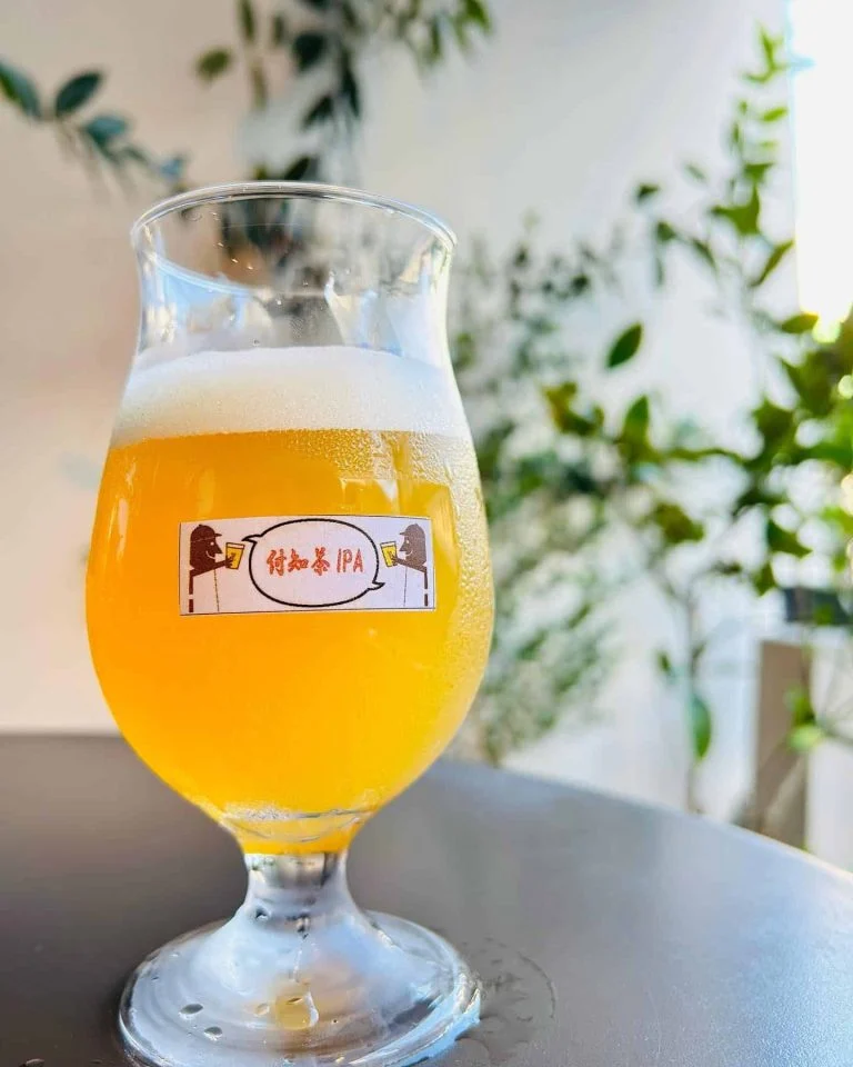 お待ちかね🌱🌿 クラフトビール/名古屋/名駅/国際センター/昼飲み/居酒屋
