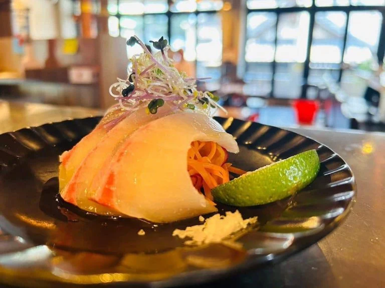 黒板メニュー🐟 クラフトビール/名古屋/名駅/国際センター/昼飲み/居酒屋