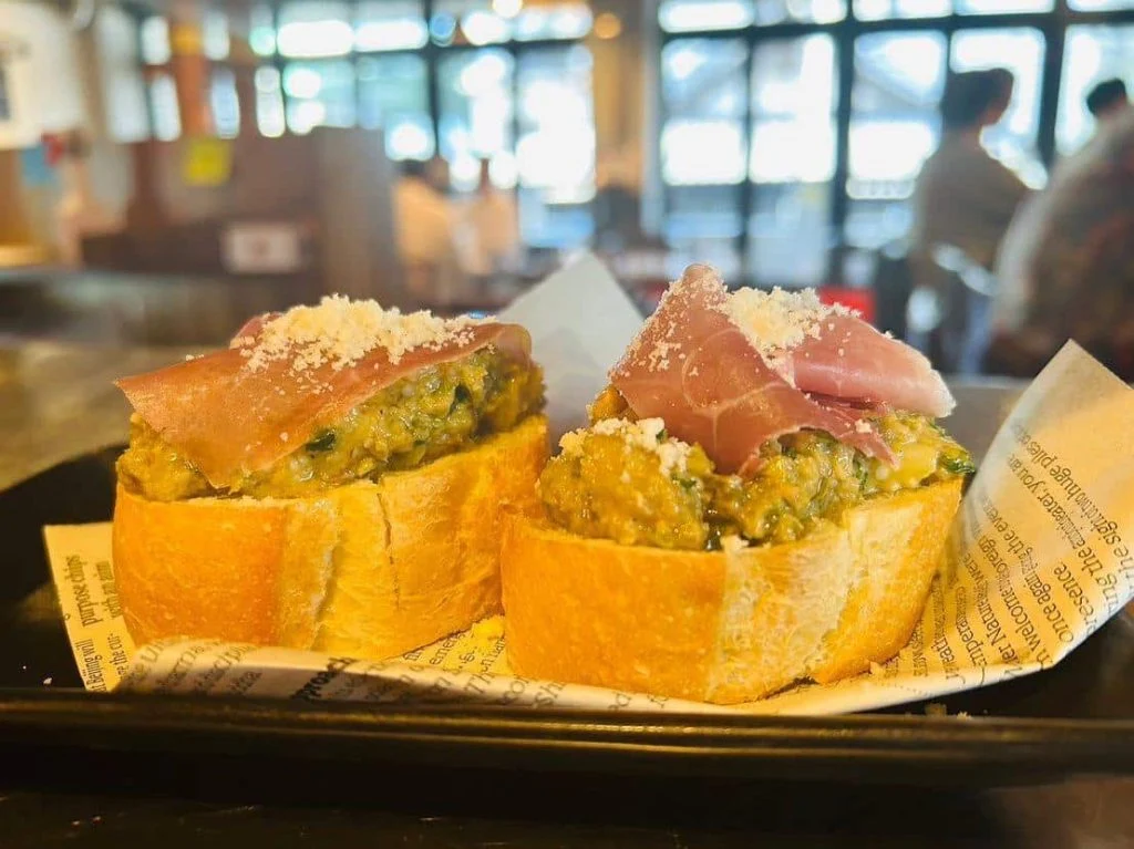おすすめメニュー🤗 クラフトビール/名古屋/名駅/国際センター/昼飲み/居酒屋
