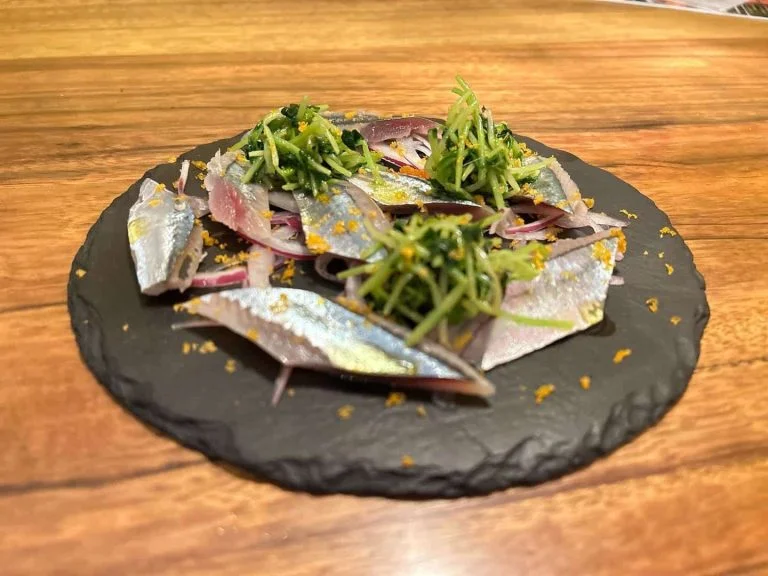 黒板🐟 クラフトビール/名古屋/名駅/国際センター/昼飲み/居酒屋