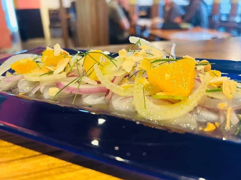 黒板メニュー🐟 クラフトビール/名古屋/名駅/国際センター/昼飲み/居酒屋