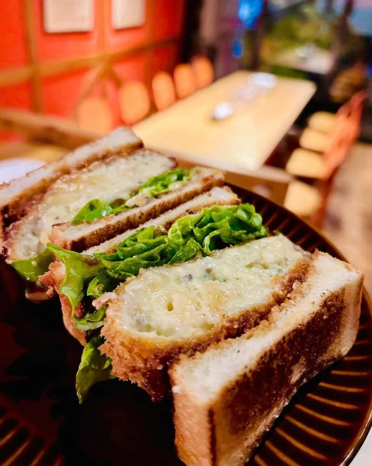 名古屋駅近くのビアバーで楽しむ新鮮なクラフトビール