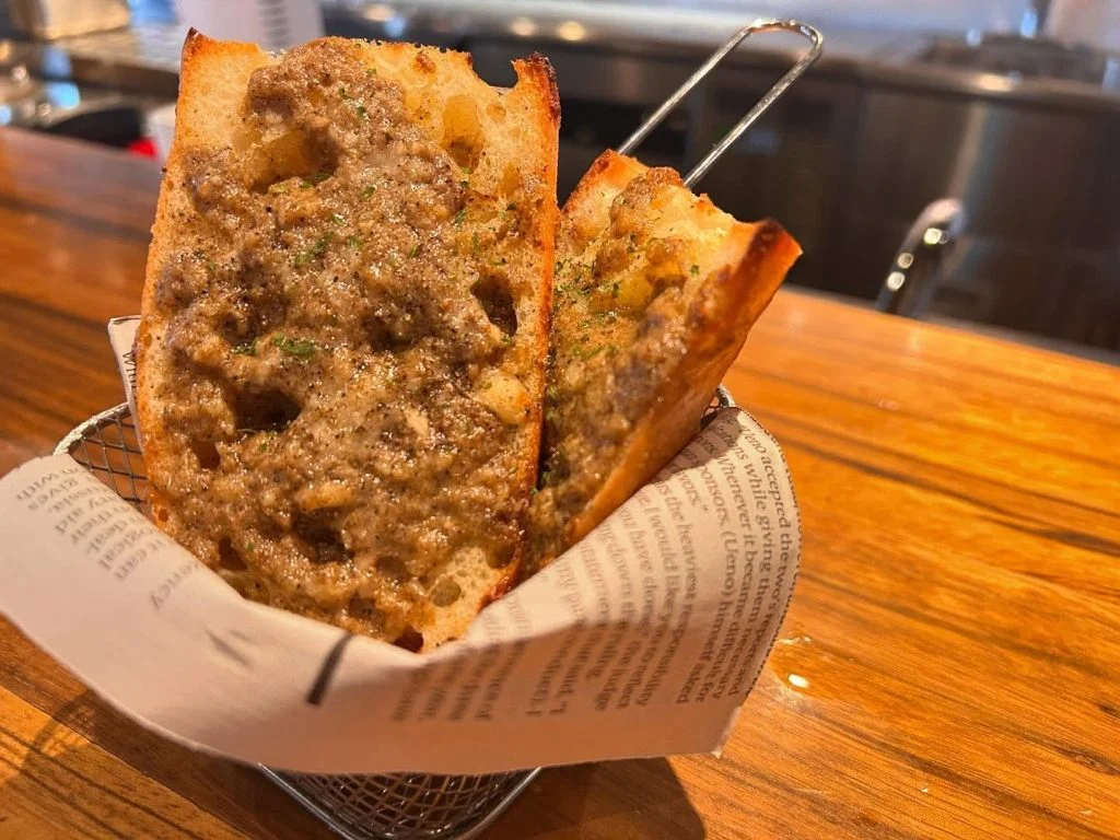名古屋駅近くのビアバーで楽しむ新鮮なクラフトビール