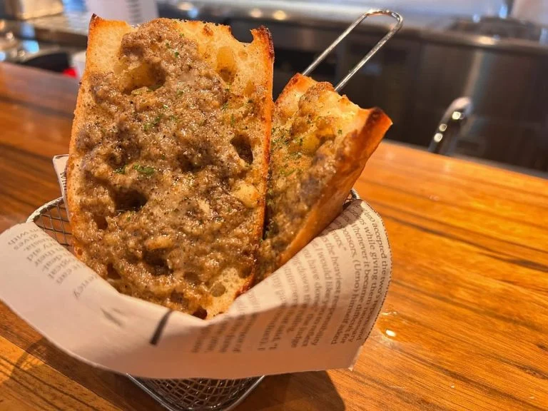 名古屋駅近くのビアバーで楽しむ新鮮なクラフトビール