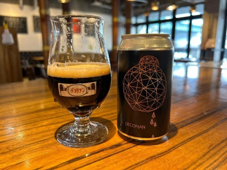 【 ランチからディナーまで】名古屋で人気のバル体験🍺