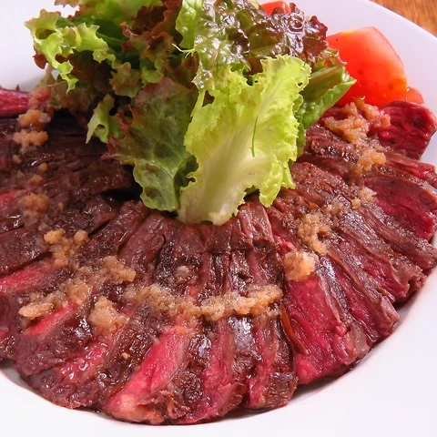 名駅でおしゃれにデートを楽しむなら居酒屋「クラフトビール醸造所&ダイニング ワイマーケット ブルーイング キッチン」
