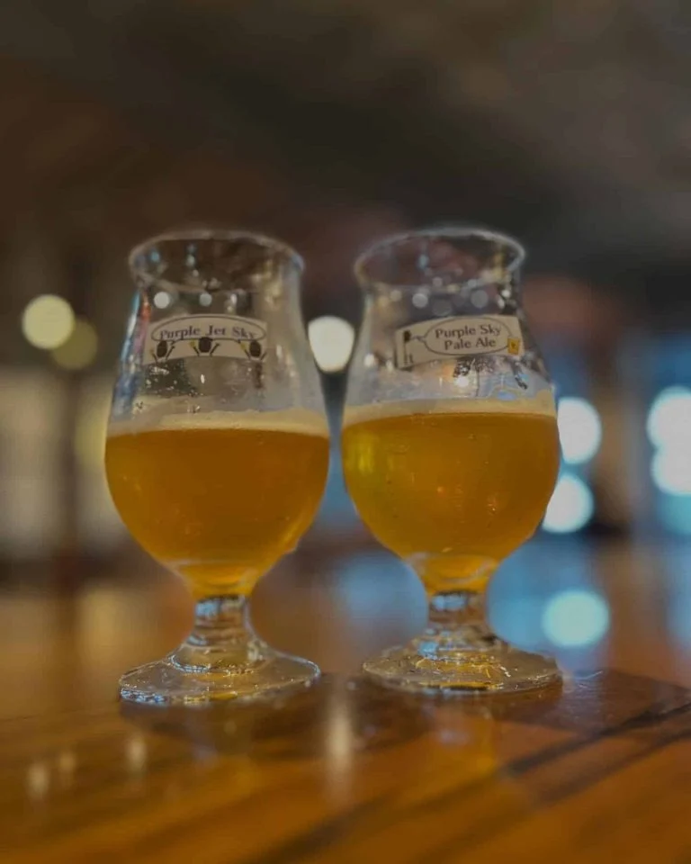 あなたはどっち派??🍺🍺