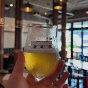よりあい Nagoya Union 2026🍺